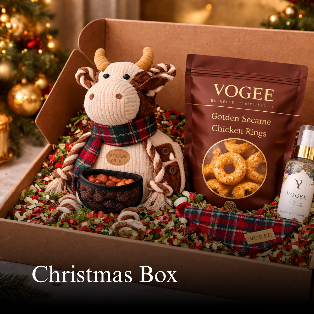 Special Occasion Box